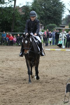 Bild 1017 - WBO-Turnier am 18.9.11